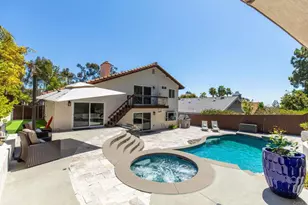 11120 Forestview Ln, San Diego, CA 92131 - Photo 47