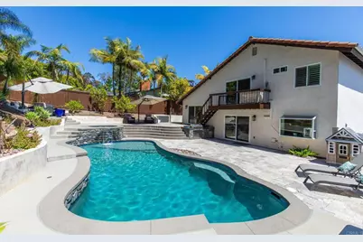 11120 Forestview Lane, San Diego, CA 92131 - Photo 53