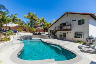 11120 Forestview Ln, San Diego, CA 92131 - Photo 53