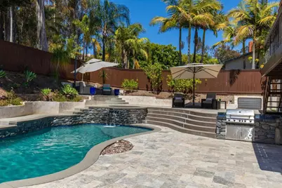 11120 Forestview Lane, San Diego, CA 92131 - Photo 55