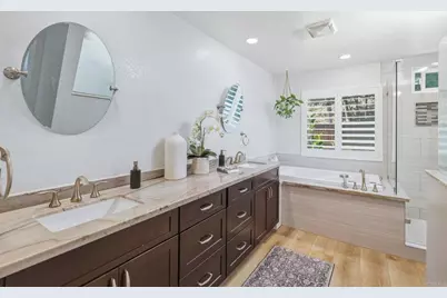 11120 Forestview Lane, San Diego, CA 92131 - Photo 33