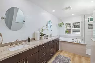 11120 Forestview Ln, San Diego, CA 92131 - Photo 33