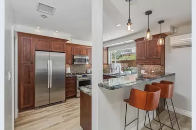11120 Forestview Lane, San Diego, CA 92131 - Photo 23