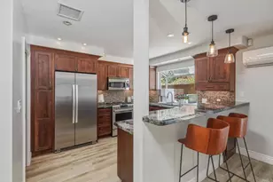 11120 Forestview Ln, San Diego, CA 92131 - Photo 23