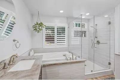 11120 Forestview Lane, San Diego, CA 92131 - Photo 31