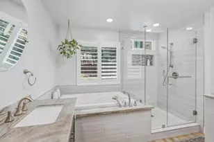 11120 Forestview Ln, San Diego, CA 92131 - Photo 31