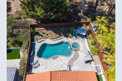 11120 Forestview Lane, San Diego, CA 92131 - Photo 61