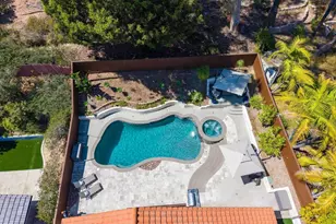 11120 Forestview Ln, San Diego, CA 92131 - Photo 61