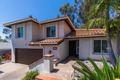 11120 Forestview Lane, San Diego, CA 92131 - Photo 1