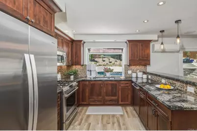 11120 Forestview Lane, San Diego, CA 92131 - Photo 21