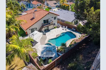 11120 Forestview Lane, San Diego, CA 92131 - Photo 59