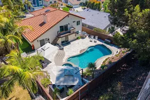 11120 Forestview Ln, San Diego, CA 92131 - Photo 59