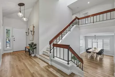 11120 Forestview Lane, San Diego, CA 92131 - Photo 13