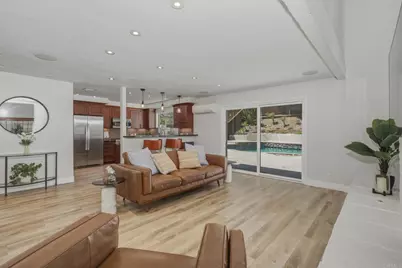 11120 Forestview Lane, San Diego, CA 92131 - Photo 9