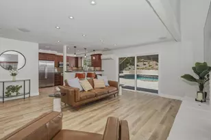 11120 Forestview Ln, San Diego, CA 92131 - Photo 9