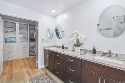 11120 Forestview Lane, San Diego, CA 92131 - Photo 37