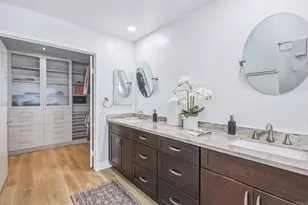 11120 Forestview Ln, San Diego, CA 92131 - Photo 37