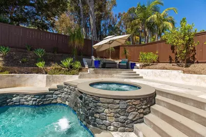 11120 Forestview Lane, San Diego, CA 92131 - Photo 57