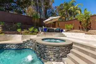 11120 Forestview Ln, San Diego, CA 92131 - Photo 57