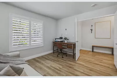 11120 Forestview Lane, San Diego, CA 92131 - Photo 45
