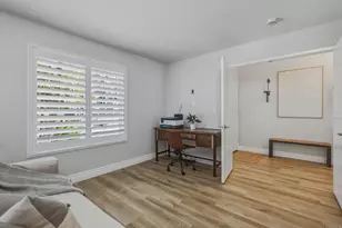 11120 Forestview Ln, San Diego, CA 92131 - Photo 45