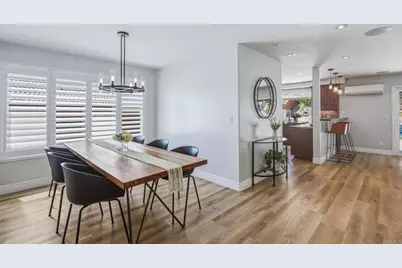 11120 Forestview Lane, San Diego, CA 92131 - Photo 7