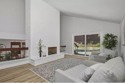 11120 Forestview Lane, San Diego, CA 92131 - Photo 3