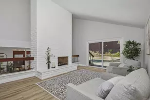 11120 Forestview Ln, San Diego, CA 92131 - Photo 3