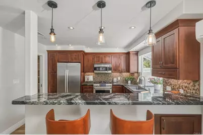 11120 Forestview Lane, San Diego, CA 92131 - Photo 15
