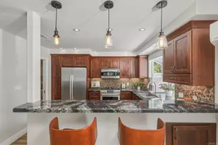 11120 Forestview Ln, San Diego, CA 92131 - Photo 15