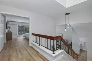 11120 Forestview Ln, San Diego, CA 92131 - Photo 29