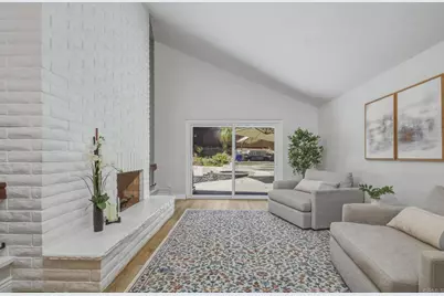 11120 Forestview Lane, San Diego, CA 92131 - Photo 5