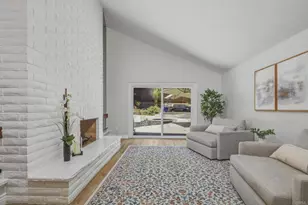 11120 Forestview Ln, San Diego, CA 92131 - Photo 5