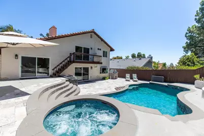 11120 Forestview Lane, San Diego, CA 92131 - Photo 51