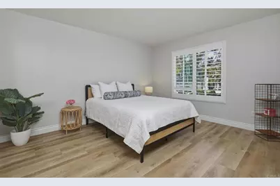 11120 Forestview Lane, San Diego, CA 92131 - Photo 43