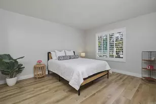 11120 Forestview Ln, San Diego, CA 92131 - Photo 43