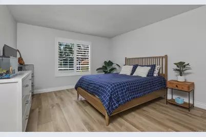 11120 Forestview Lane, San Diego, CA 92131 - Photo 41