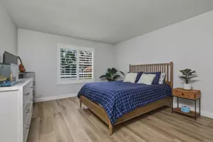 11120 Forestview Ln, San Diego, CA 92131 - Photo 41