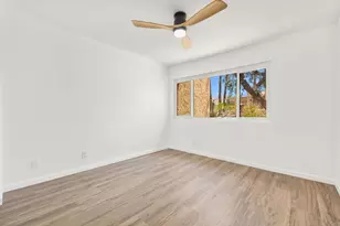 73851 Ocotillo Ct, Palm Desert, CA 92260 - Photo 23