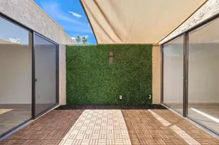 73851 Ocotillo Ct, Palm Desert, CA 92260 - Photo 5
