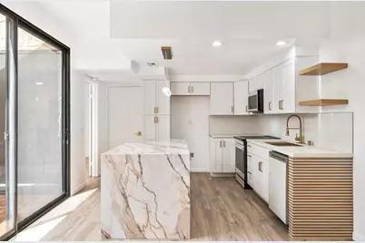 73851 Ocotillo Court, Palm Desert, CA 92260 - Photo 7