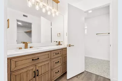 73851 Ocotillo Court, Palm Desert, CA 92260 - Photo 37