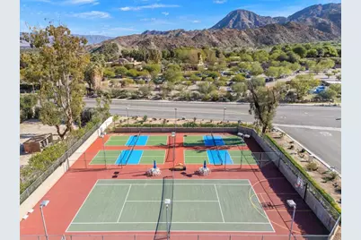73851 Ocotillo Court, Palm Desert, CA 92260 - Photo 41