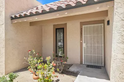 73851 Ocotillo Court, Palm Desert, CA 92260 - Photo 11