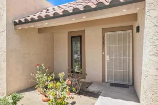 73851 Ocotillo Ct, Palm Desert, CA 92260 - Photo 11