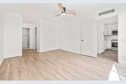 73851 Ocotillo Court, Palm Desert, CA 92260 - Photo 39