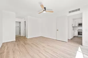73851 Ocotillo Ct, Palm Desert, CA 92260 - Photo 39