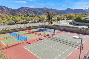 73851 Ocotillo Ct, Palm Desert, CA 92260 - Photo 15