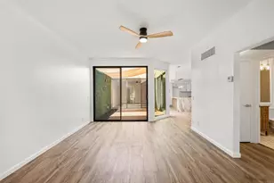 73851 Ocotillo Ct, Palm Desert, CA 92260 - Photo 25