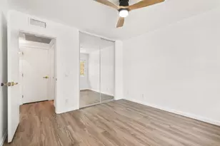 73851 Ocotillo Ct, Palm Desert, CA 92260 - Photo 21